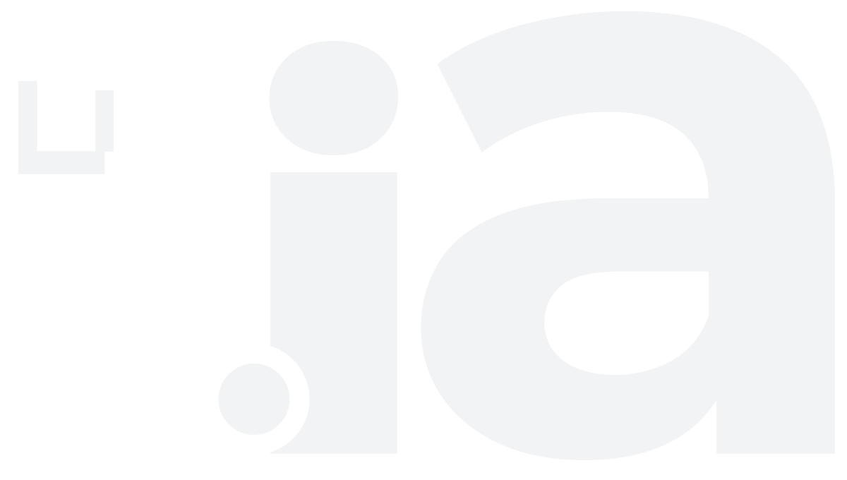 pioneros
