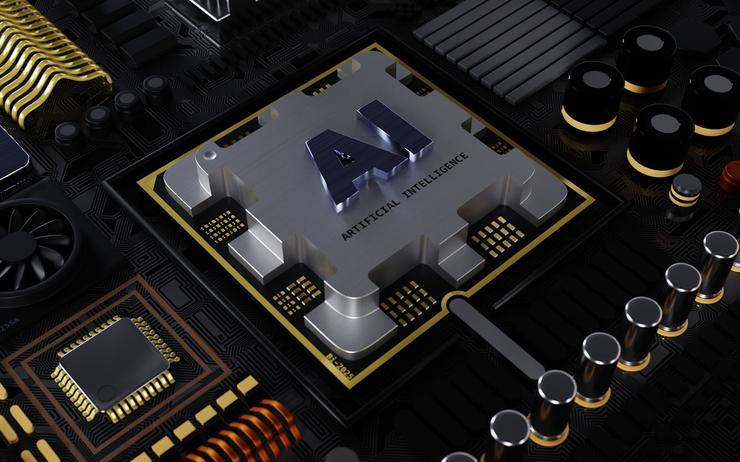 How ITSEIA is Shaping AI Education in Ecuador