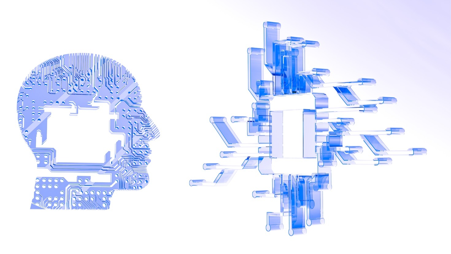 Why AI Knowledge is Crucial for the Next Generation