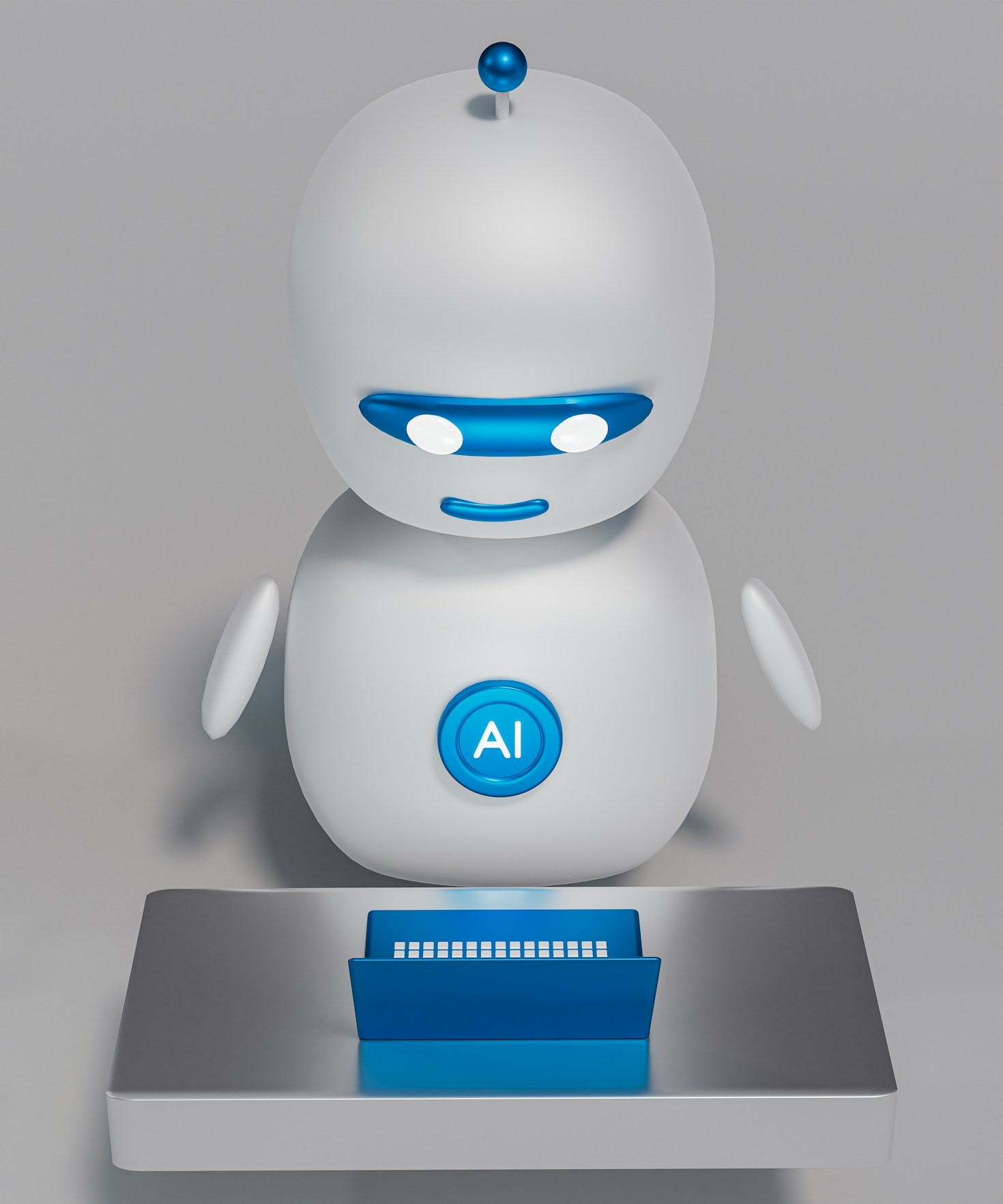 Transforming Lives Through AI Education at ITSEIA